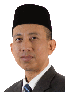 jamal