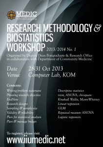 poster-2013-2014-no-1-(flat)