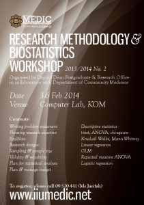 poster-2013-2014-no-2